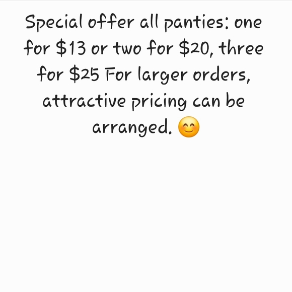 Simply Lace Mid-Rise Cheeky Panty From Torrid - Picture 6 of 8